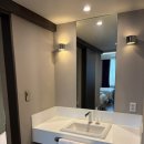 폴라리스호텔앞 | 호텔]부천상동호텔_폴라리스호텔, 부천상동폴라리스호텔에서호캉스, 폴라리스호텔내돈내산후기...