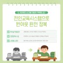 무안스카이