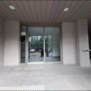 월드컵 아이파크 2차 아파트 이미지