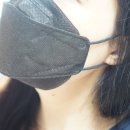 주식회사 청담의수 이미지