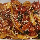 숯불타오른닭 이미지