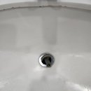 한빛마트 이미지