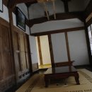 다원민박 이미지