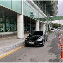 케이제이렌터카 이미지