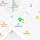 대영당약국 이미지