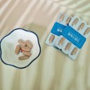 아쿠아피드허브(AquaFeedHub) | 테아닌 효능, 진상고객 전화 받은 5년차 상담원이 직접 알려드려요
