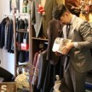 인천디자인고등학교 이미지