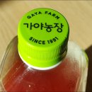 (주)가야식품 이미지