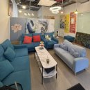 이찌방 | 이찌방 후기｜학생 때부터 지금까지, 믿고 찾는 울산 사주카페