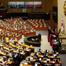 바른이야기 - 진주시 충의로 20-17 | 바른이야기