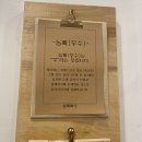 카카오 이미지