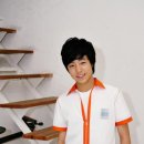 태경태권도 이미지