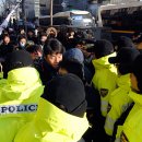 충남공조 이미지