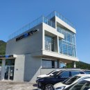 마소마레 이미지