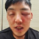 차오름 이미지