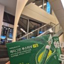 (주)들레네 | 바이탈뷰티 메타그린 부스터샷 섭취 7일 20일섭취후기｜왜 체지방 2중컷이 중요할까