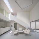 건축사사무소플랜 이미지