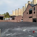 양우연케익하우스 이미지