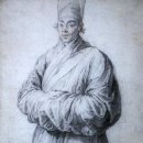 루벤스 Daum카페