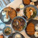 백소정탕정점