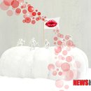 유리구두 이미지