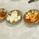 청옥순대 탄방점