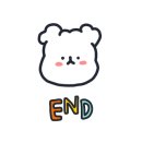 하늘빛가정의학과의원 이미지
