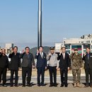 한내로타리 이미지