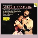 사랑의 묘약 이미지