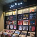 아트모텔 | 서울 즐길거리 추천 현대카드 아트라이브러리 방문 후기