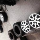 타이어프로 시지점 이미지