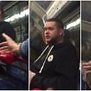 세인트 바트 이미지