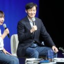 쿠무다 콘서트홀 이미지