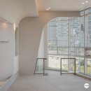 서울웰동물의료센터 이미지