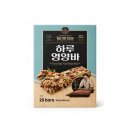 호정식품