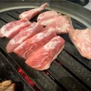 남촌농장 이미지