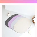 구름소프트 이미지