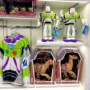 주식회사 인크레더블버즈 이미지