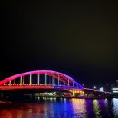 509 | 속초 숙소 추천 중앙시장 앞 속초갯배오션스파 509호 오션뷰 후기