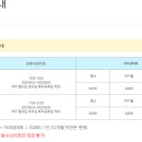 와우키즈랜드