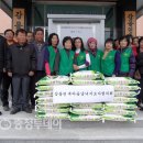 감물면사무소 이미지