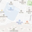 광안SK부동산공인중개사사무소 이미지