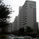 서구-01-151 네이버블로그
