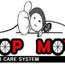 베스탑모터스