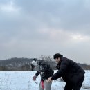 매일 매일을 크리스마스처럼, 12월(2)