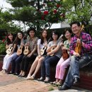 왕초보 우쿨렐레 이미지