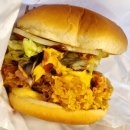 맘스터치천곡점 이미지