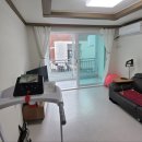 제일훼미리아파트 이미지