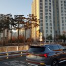 새론스터디카페 이미지