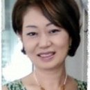 (11/18)플라워 센터피스 만들기 이미지